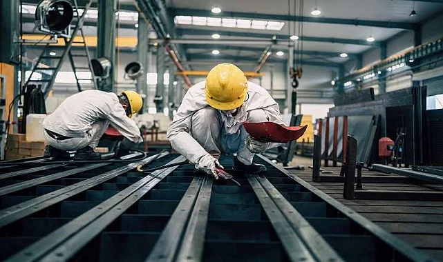 Çerkezköy Ofis Depolama